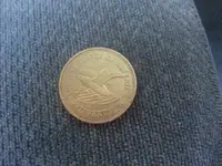 20130714_201643.webp