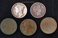 aug13finds.webp