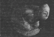 effigy2.gif