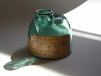 InkAprilGreenLabled.webp