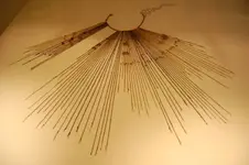 quipu.webp