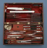 Civil War Surgery Tools.webp