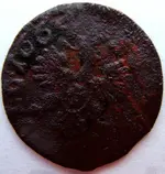 DSCF4247.webp