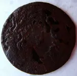 DSCF4248.webp