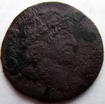 DSCF4254.webp
