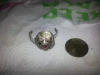 ring1.webp