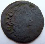 DSCF4262.webp