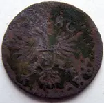DSCF4263.webp