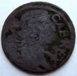 DSCF4264.webp