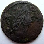 DSCF4268.webp