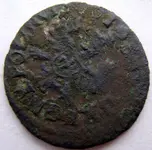 DSCF4269.webp