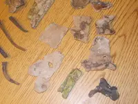 DSCN0919.webp