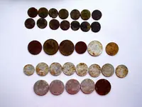 DSCN0521.webp