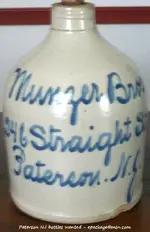 $(KGrHqN,!p8FG5ys)(l6BR41!5NLzQ~~60_57.webp