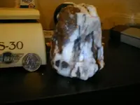 quartz mix.webp