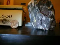 quartz mix 2.webp