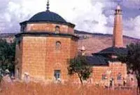 southeasternanatoliaarea.webp