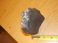 DSCN0914.webp
