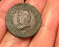 1863 token Orpheus Hall resized.webp