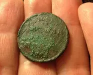 1863 token Orpheus Hall resized rev.webp