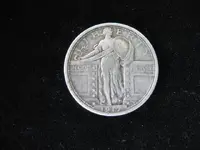 Standing Liberty.webp