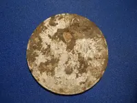 DSCN0223.webp