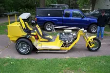 New trike02.webp