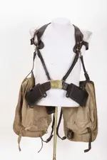 Palmer Brace.webp