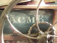 corn sheller.webp