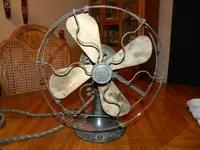 080.webp