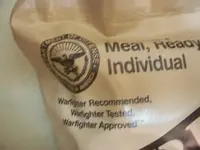 100_9106.webp 100_9106.webp