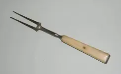 z0031441.webp