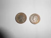 coin 1.webp