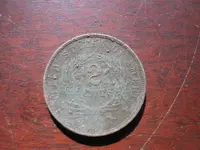 0813 122.webp