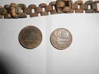 coin 3.webp