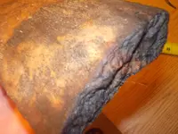 DSCN0916.webp