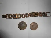 coin2.webp
