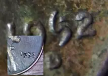 penny1.webp