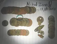8-02-2013 nickel_zone_deep.webp
