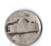 WW2 Nu back.webp