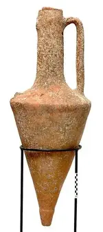 Chian_amphora_66448_thumbnail_66449.webp
