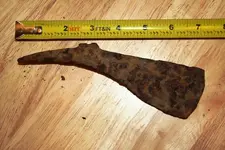 axe 006.webp