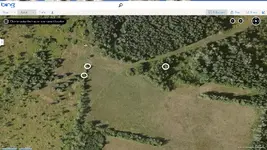 Screenshotdowsed.webp