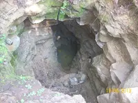 100_1502.webp