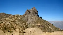 1041644425_vG5dk-L.webp
