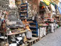 witches_market2.webp