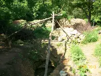 100_1534.webp