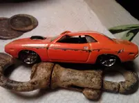 IMG_20130708_181702.webp