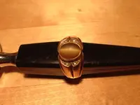 ring.webp