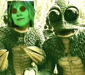 sleestak.webp